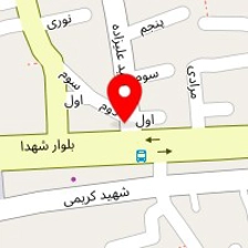 فروشگاه و مرکز پخش مرغ و تخم مرغ تلاونگ
