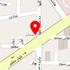 تزئینات ساختمانی ایده ال