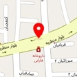 مبل برنز