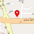 کلینیک ساختمانی زیبا سازان