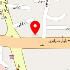 کلینیک ساختمانی زیبا سازان