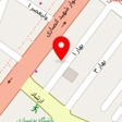فروشگاه شایان