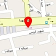 ابزار فروشی