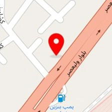 مبل برادران جهانی
