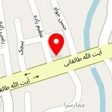 گالری مبلمان مارال