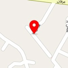 صنایع چوب ونیز