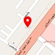 فروشگاه مبل دیاکو