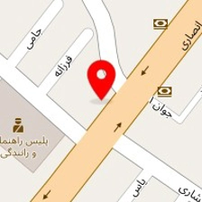 مبل اطلس