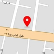 نمایشگاه مبل امیرخان