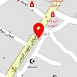 تزیینات شاپرک