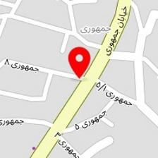 کاغذ دیواری و پرده