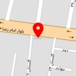 مبلمان اتاق کودک و نوجوان ژیک