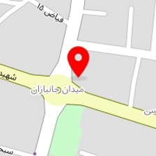 کلینیک ساختمانی فن روز