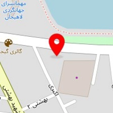 جام جم