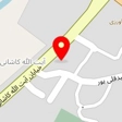 گالری مبل نیلوفر