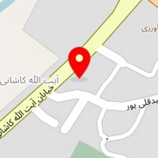 گالری مبل نیلوفر