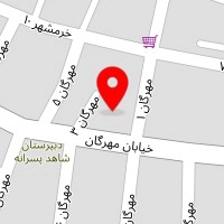 پارسیان چوب