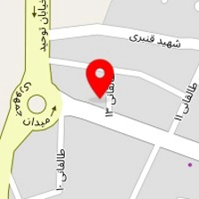 فروشگاه سیمرغ
