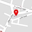 فروشگاه مرغ و تخم مرغ علیپور