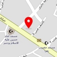 مبلمان کیومرثی