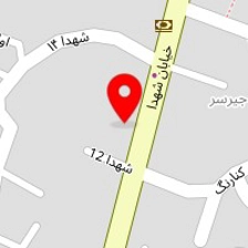صنایع مبلمان بهمن و پسران