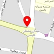 کلینیک ساختمانی دکوراتو