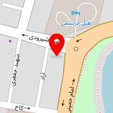 گالری کلاسیک