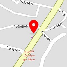 سازه گستر ایرانیان