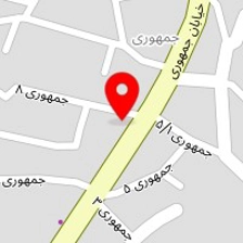 پارکت.کفپوش