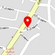 کلینیک ساختمانی زگال