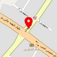 مبلمان اتاق کودک نوجوان و بزرگسال هیراد