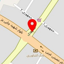 مبلمان اتاق کودک نوجوان و بزرگسال هیراد