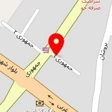 پوشش ساختمانی نخعی