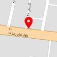 لوستر شفیعی