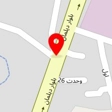 خدمات ساختمانی امود