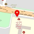 زیباسازان لاهیج