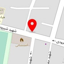 دفتر معماری هِرا