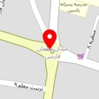 گالری جواهرات و سنگهای طبیعی