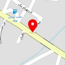 آموزشگاه معماری کسری