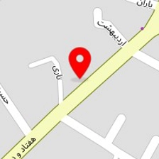 ایده