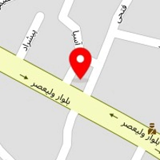 پرده کلاسیک
