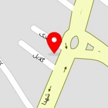 کناف