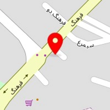 صنایع روشنایی الماس نور یاری