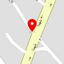 کلینیک ساختمانی طاها