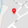 پرده ترمه