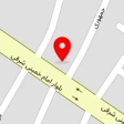 مبلمان بهار نارنج