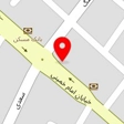 لوستر و الکتریکی تابش