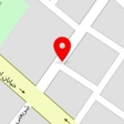 تعمیرات مبل سهیل