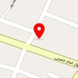 پرده سرای زمرد