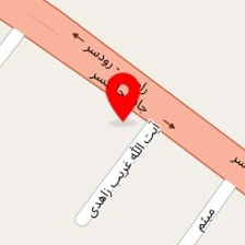 ‍صنایع چوب علیزاده